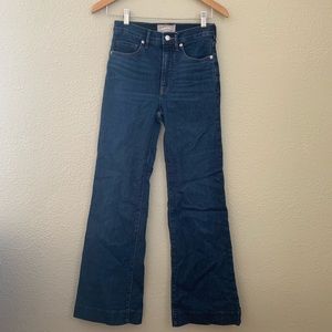 Everlane jeans